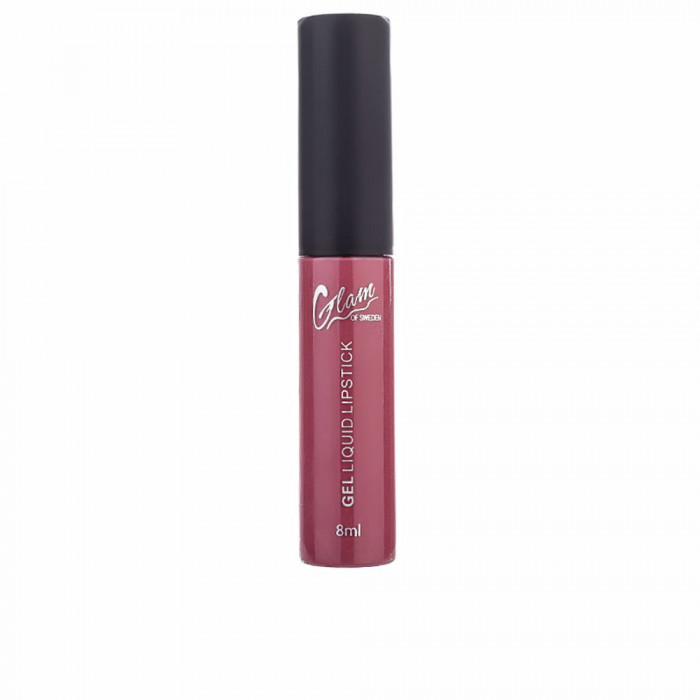 GEL LIQUID LIPSTICK 3 8 ML