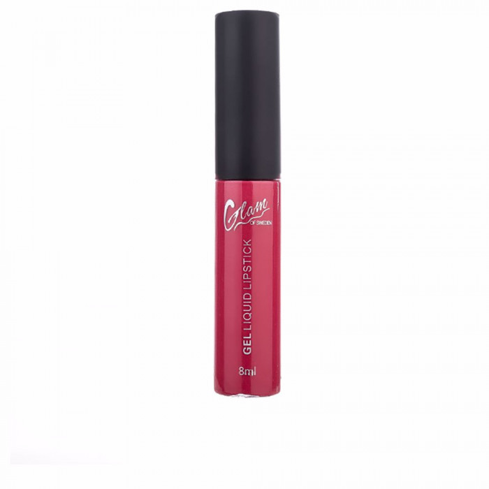 GEL LIQUID LIPSTICK 5 8 ML