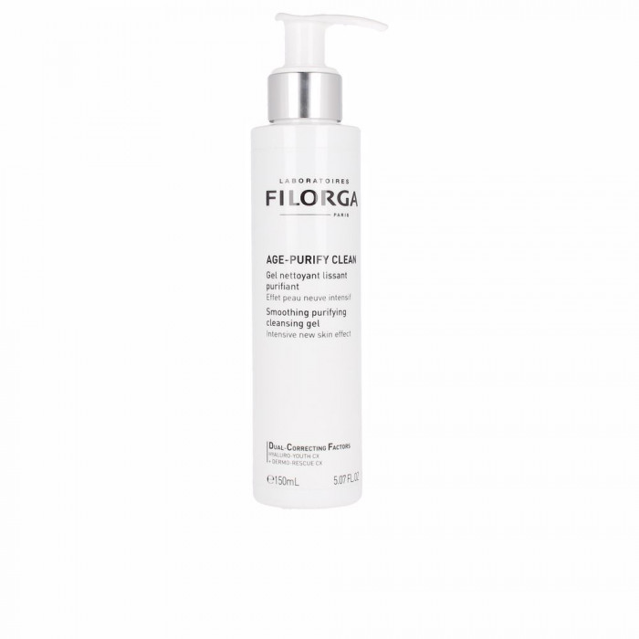 AGE-PURIFY CLEANSER 150 ML