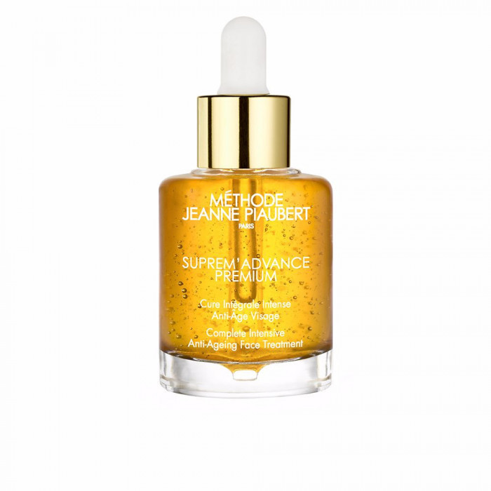 SUPREMADVANCE PREMIUM CURE VISAGE 38 ML