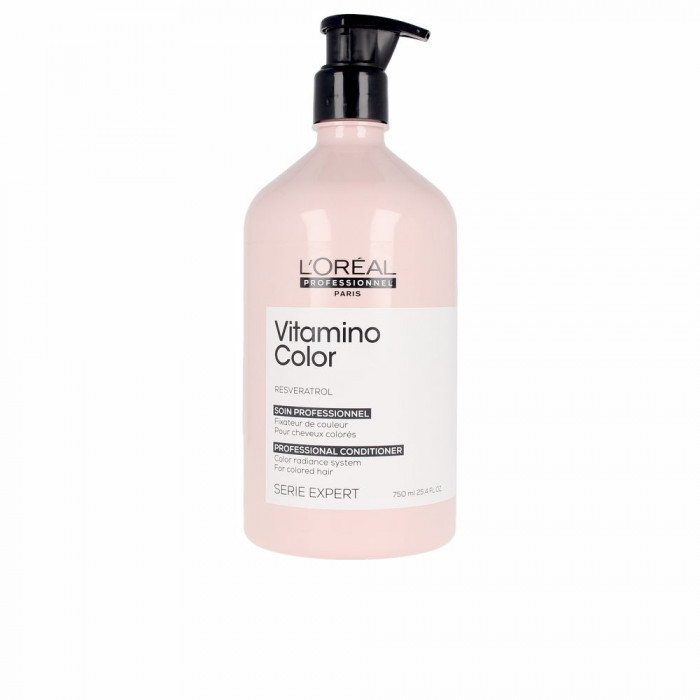 VITAMINO COLOR CONDITIONER 750 ML