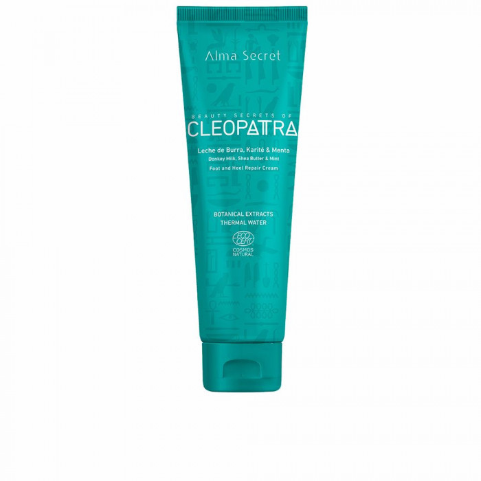 CLEOPATRA CREMA ULTRA-HIDRATANTE 100 ML