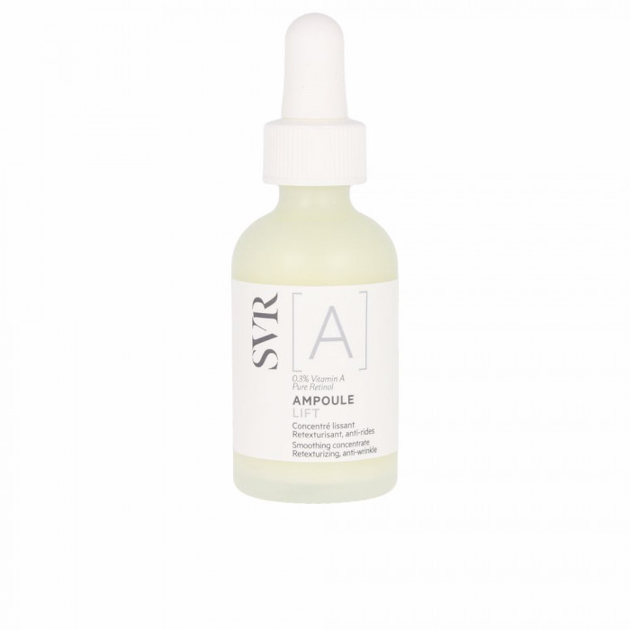 AMPOULE LIFT 30 ML