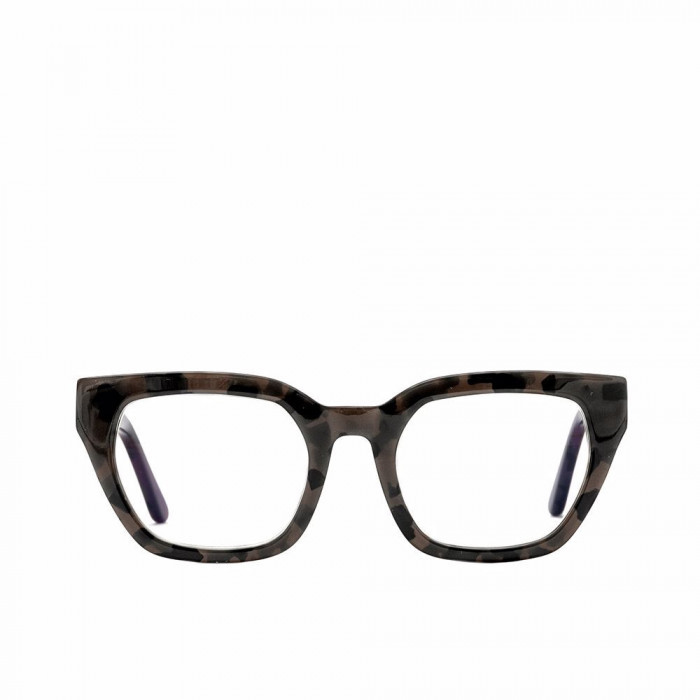 KIARA READING GLASSES +2,5