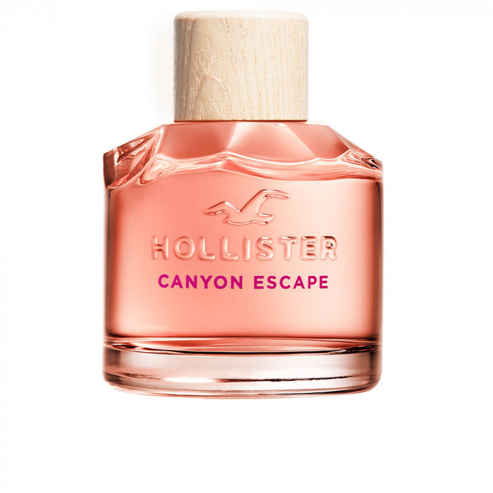 CANYON ESCAPE FOR HER EDP VAPO 100 ML