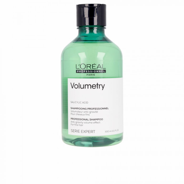 VOLUMETRY PROFESSIONAL SHAMPOO 300 ML