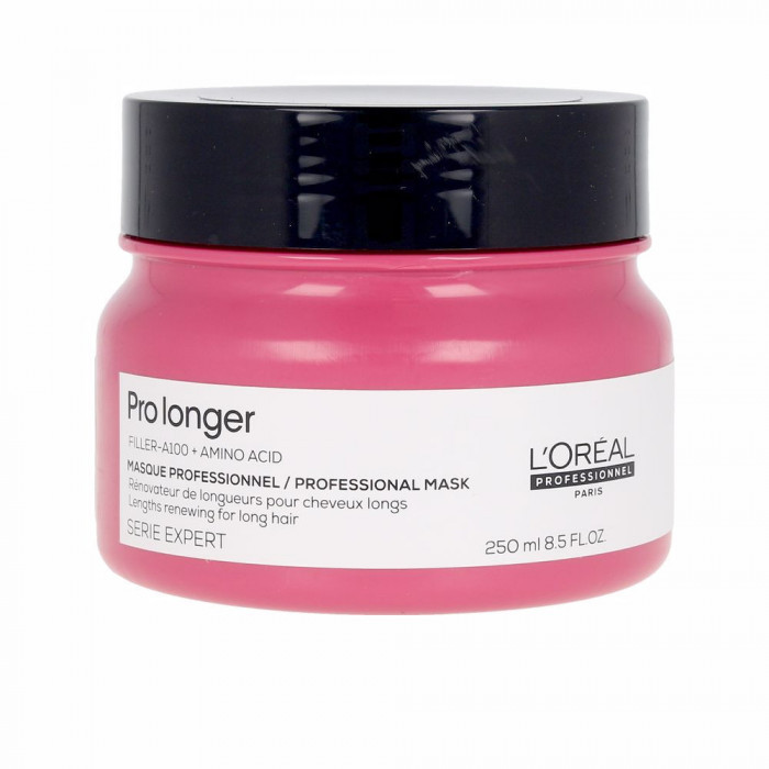 PRO LONGER PROFESSIONAL MASK 250 ML