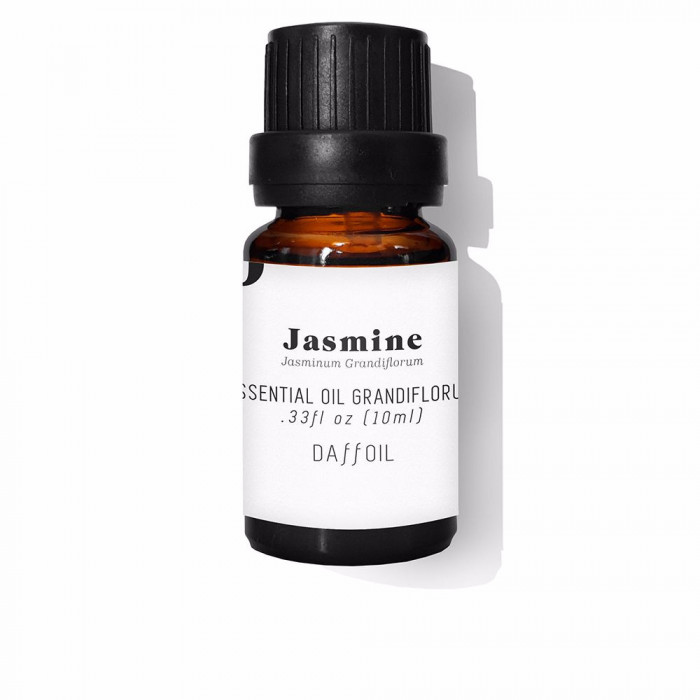 ACEITE ESENCIAL JAZMIN 10 ML