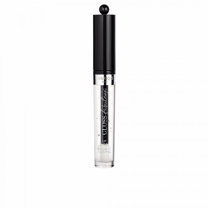 GLOSS FABULEUX LIP GLOSS 01 3,5 ML