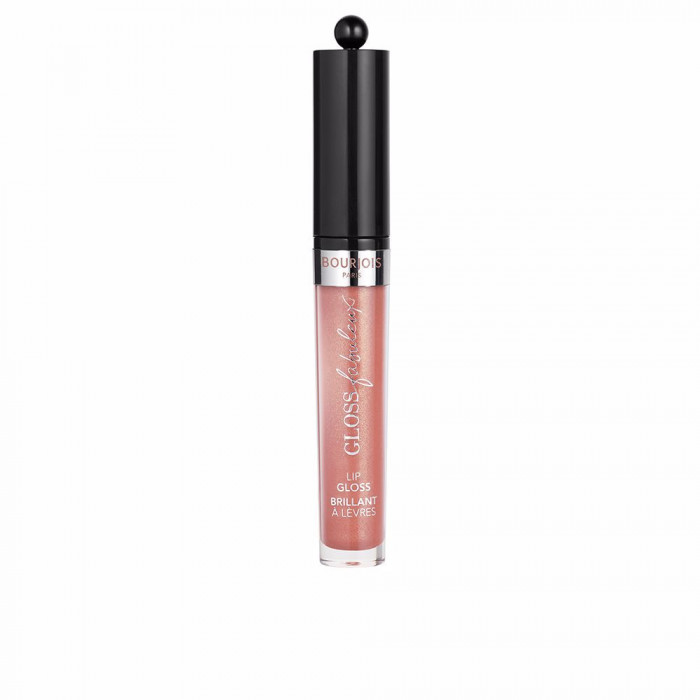 GLOSS FABULEUX LIP GLOSS 02 3,5 ML