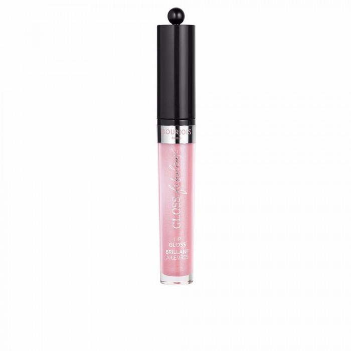 GLOSS FABULEUX LIP GLOSS 03 3,5 ML