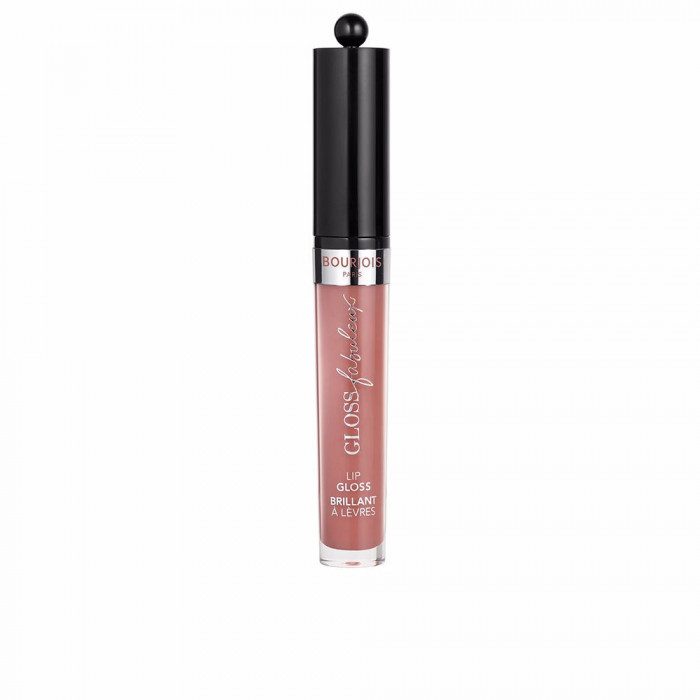 GLOSS FABULEUX LIP GLOSS 05 3,5 ML