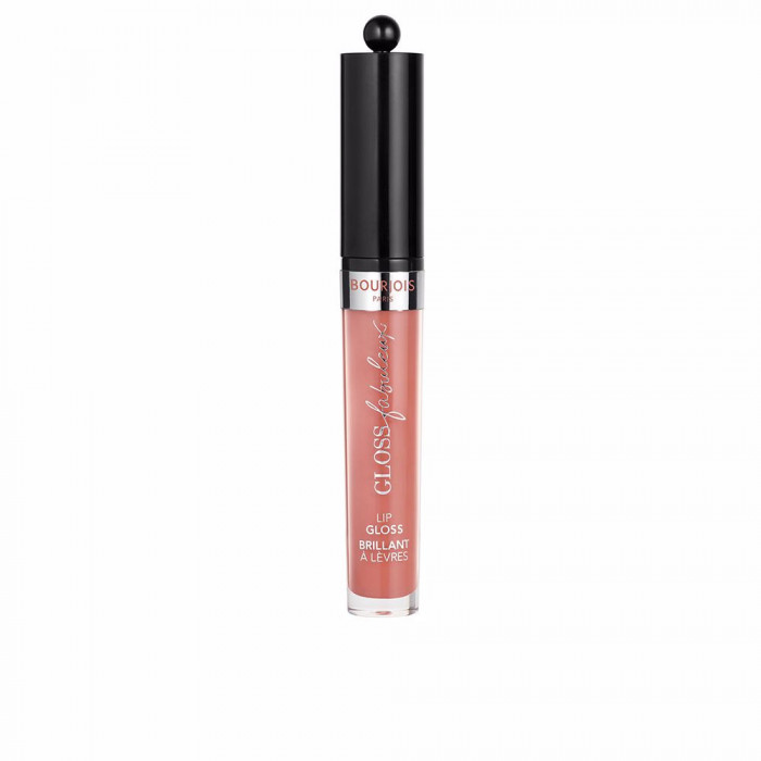 GLOSS FABULEUX LIP GLOSS 06 3,5 ML