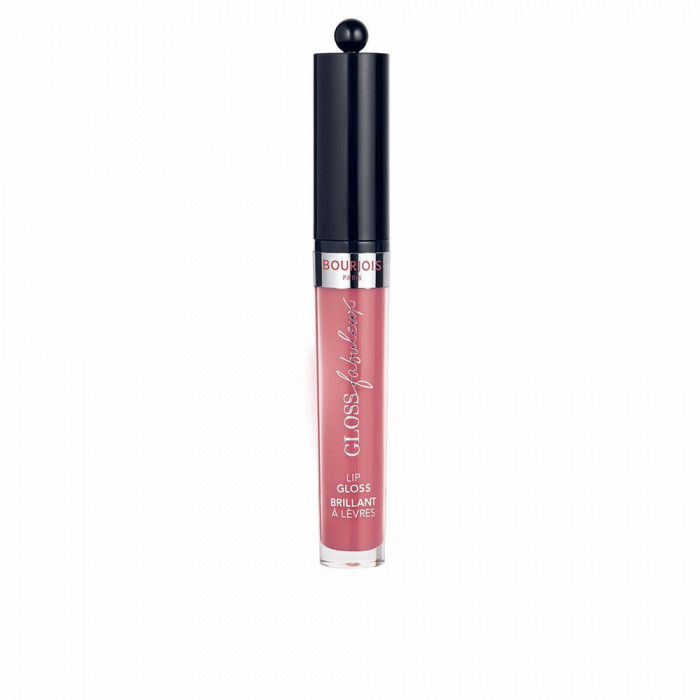 GLOSS FABULEUX LIP GLOSS 07 3,5 ML