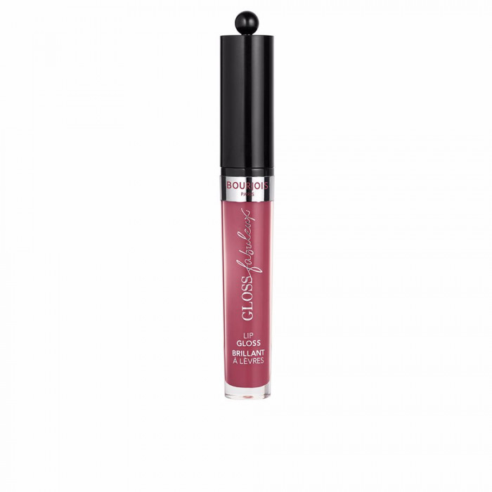 GLOSS FABULEUX LIP GLOSS 08 3,5 ML