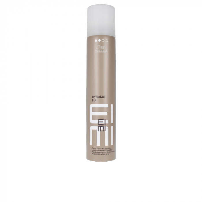 EIMI DYNAMIC FIX 300 ML