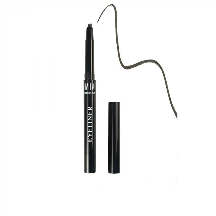 EYELINER BLACK 0,2 GR