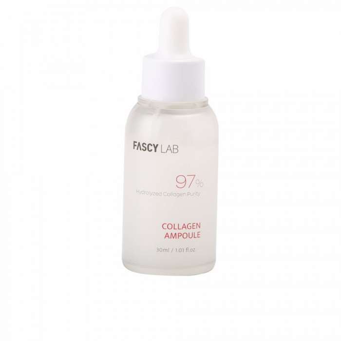 COLLAGEN AMPOULE 30 ML