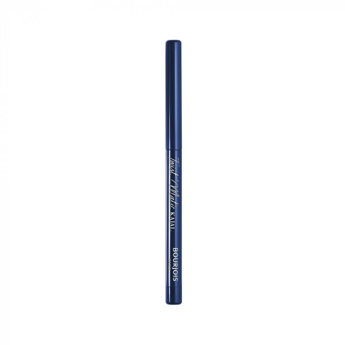 BOURJOIS TWIST MATIC KAJAL 05 MILLE ET UNE BLUE