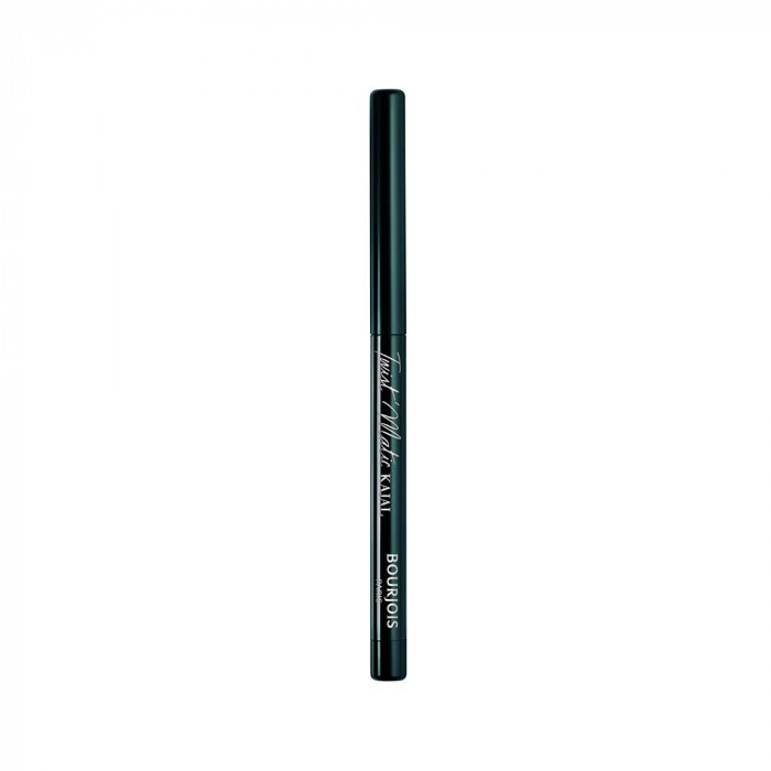 BOURJOIS TWIST MATIC KAJAL 06 MENTHOUSIASTE