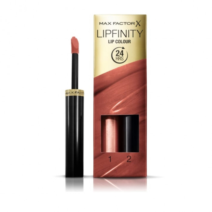 LIPFINITY70 SPICY