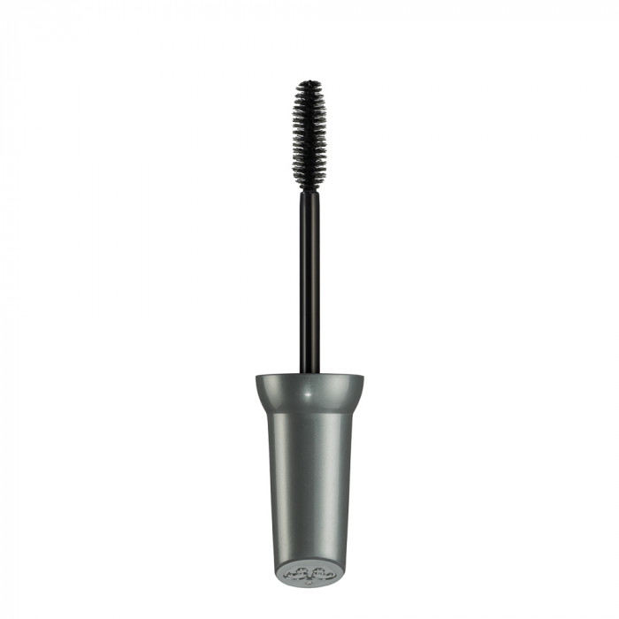 VOLUME SHAKE MASCARA 001-BLACK