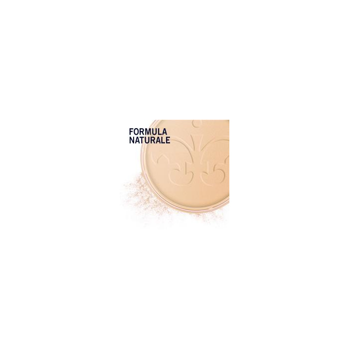 RIMMEL STAY MATTE POWDER 006