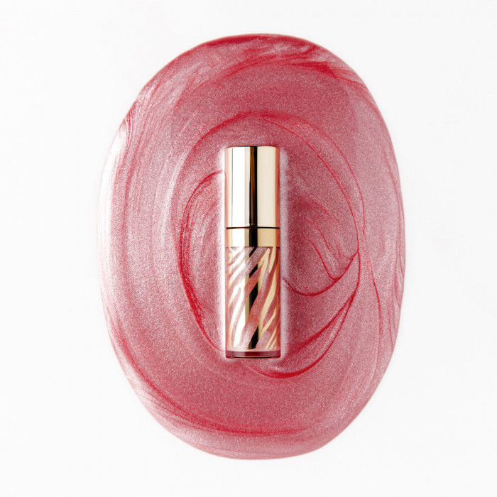 LE PHYTO GLOSS LIPGLOSS 3-SUNRISE 6,5 ML