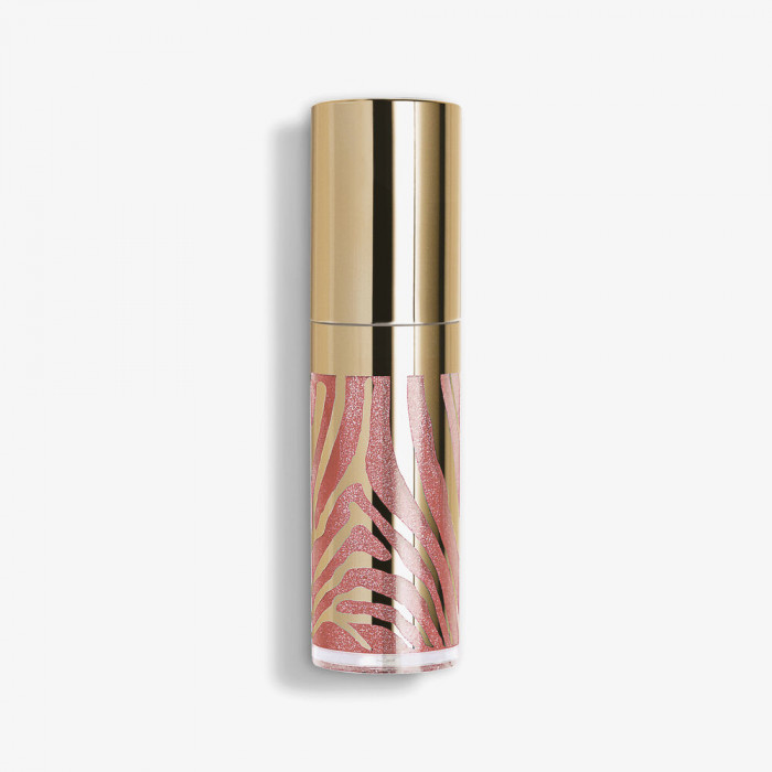 LE PHYTO GLOSS LIPGLOSS 3-SUNRISE 6,5 ML