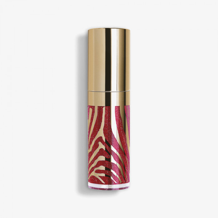 LE PHYTO GLOSS LIPGLOSS 5-FIREWORKS 6,5 ML