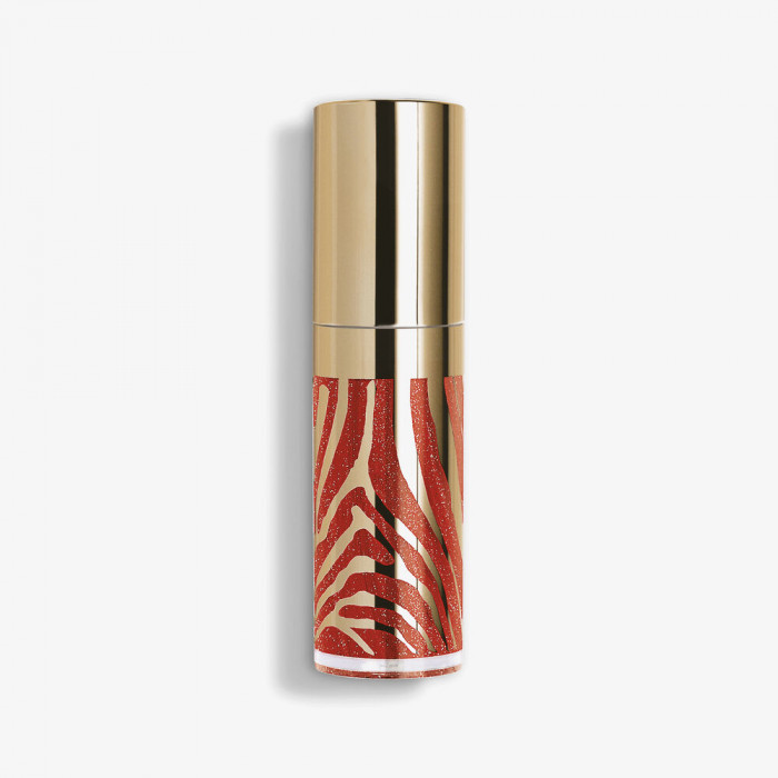 LE PHYTO GLOSS LIPGLOSS 6-PARADISE 6,5 ML