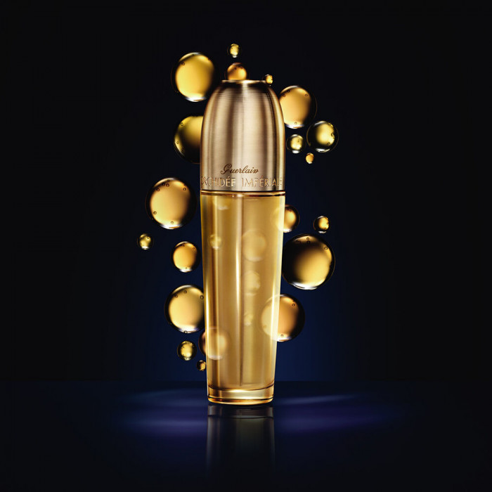 ORCHIDEE IMPERIALE THE IMPERIAL OIL 30 ML