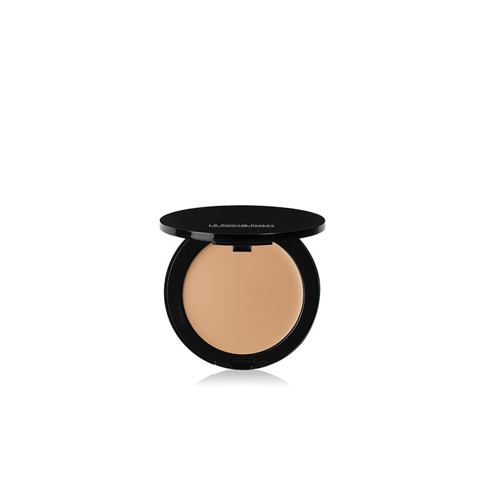 TOLERIANE TEINT MINERAL CORRECTEUR TE COMPACT 13