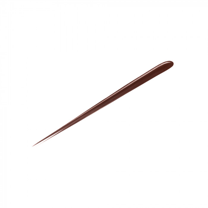 MAD EYES EYELINER LIQUID INTENSE 02-GLOSSY BROWN