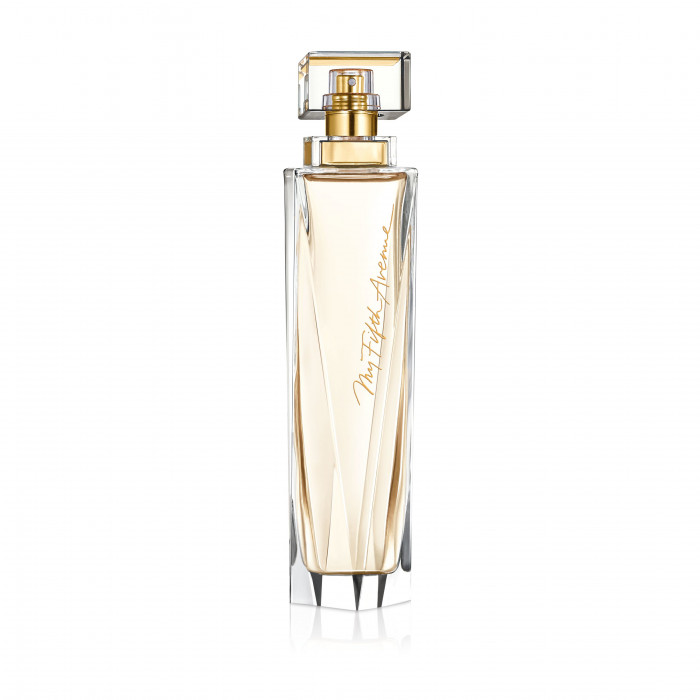 MY 5TH AVENUE EDP VAPO 50 ML