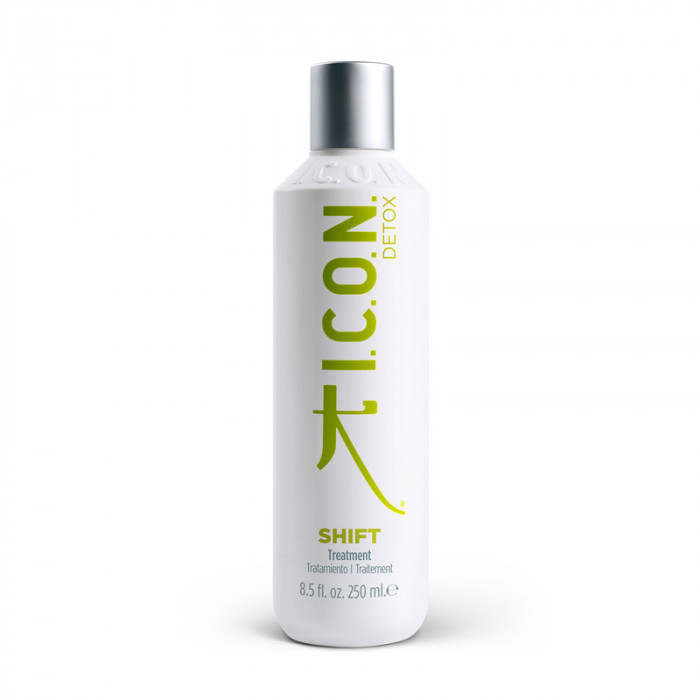 SHIFT TREATMENT 250 ML