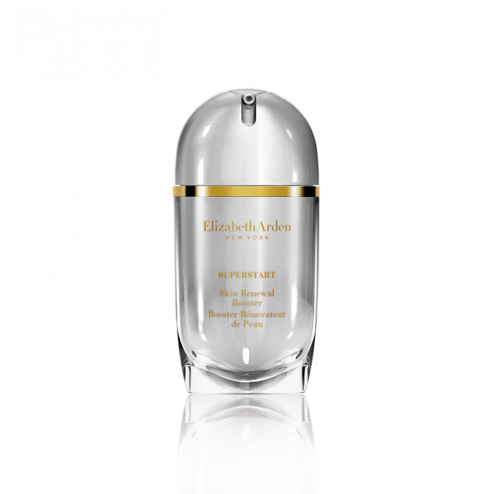 SUPERSTART SKIN RENEWAL BOOSTER 30 ML