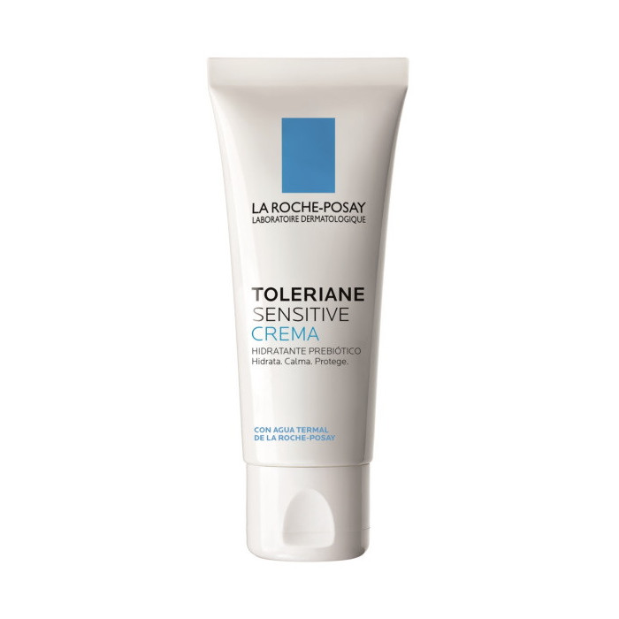 TOLERIANE SENSITIVE SOIN PREBIOTIQUE 40 ML