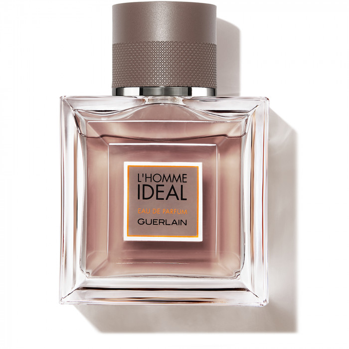 LHOMME IDEAL EDP VAPO 50 ML