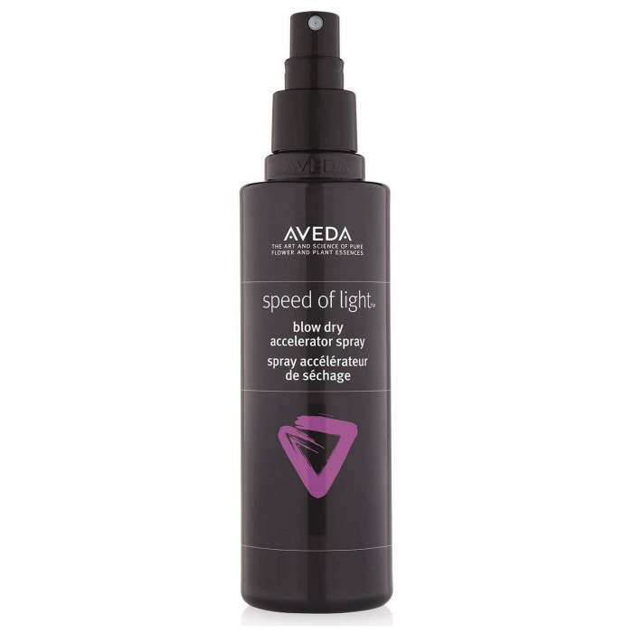 AVEDA SPEED LIGHT BLOW DRY200