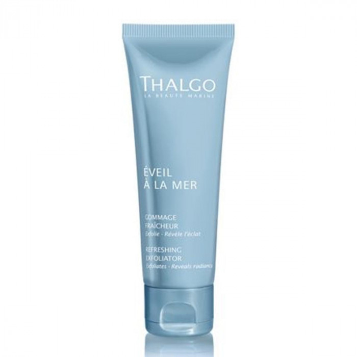 THALGO EVEIL A LA MER GOMMAGE FRAICHEUR 50ML