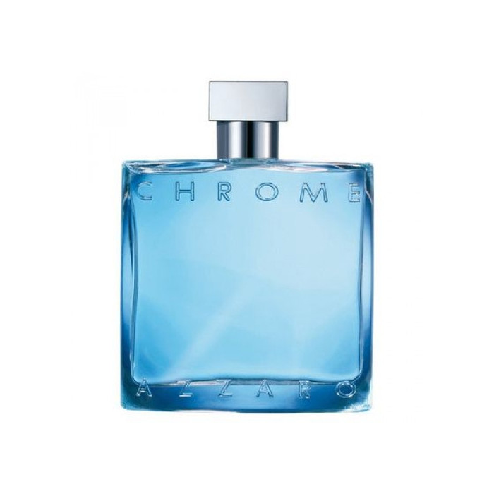 CHROME AZZARO EDT 200ML