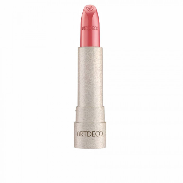 NATURAL CREAM LIPSTICK RSUNRISE 4 GR