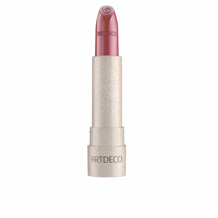 NATURAL CREAM LIPSTICK RAISIN 4 GR