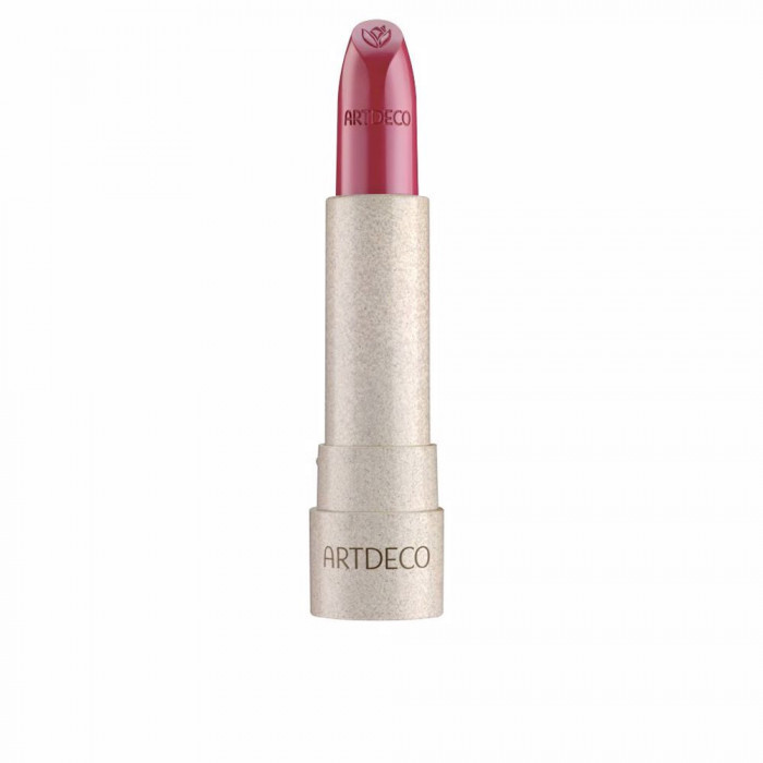 NATURAL CREAM LIPSTICK MULBERRY 4 GR