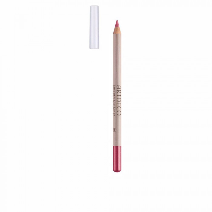 SMOOTH LIPLINER ROSY FEELINGS 1,4 GR