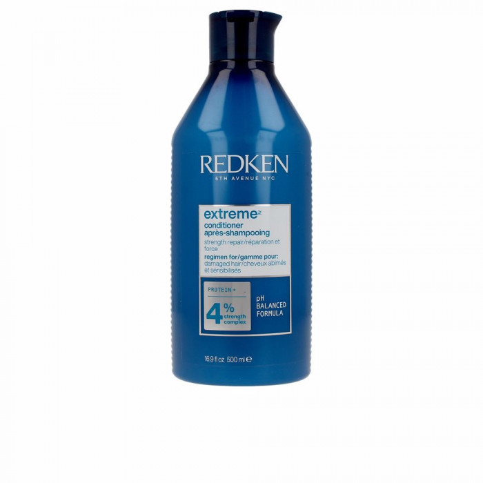 EXTREME CONDITIONER 500 ML