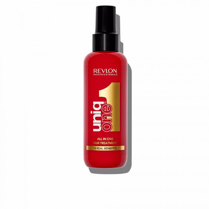 UNIQ ONE ALL IN ONE HAIR TREATMENT 150 ML