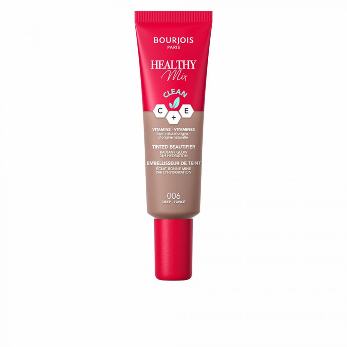 HEALTHY MIX TINTED BEAUTIFIER 006