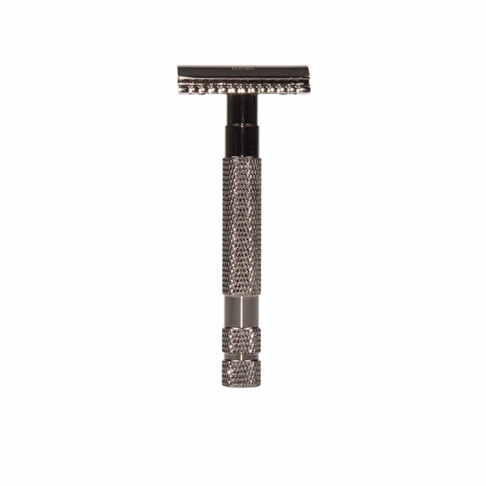 THE ULTIMATE CUTLASS DOUBLE-EDGE RAZOR 1 PZ